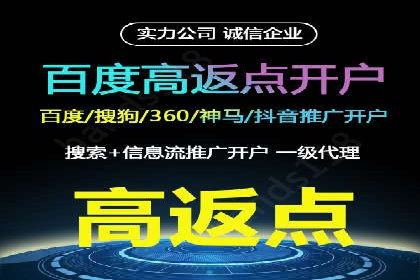百度竞价推广公司案例详解：广告投放效果如何评估